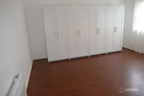 Property photo of 63 Garnett Street Huntingdale VIC 3166