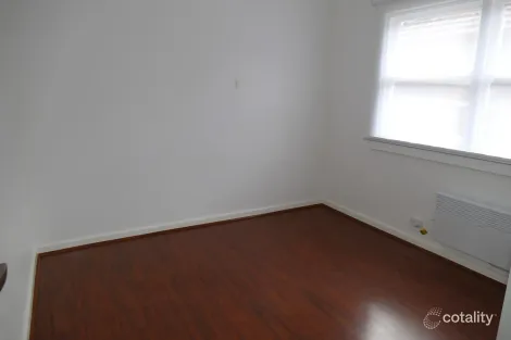 Property photo of 63 Garnett Street Huntingdale VIC 3166