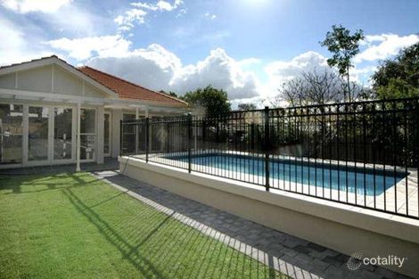 Property photo of 15 Wallace Street Willoughby NSW 2068