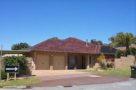 64 Castle Rd, Woodlands, WA 6018