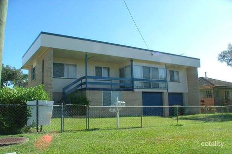 Property photo of 6 Mackay Street Dicky Beach QLD 4551