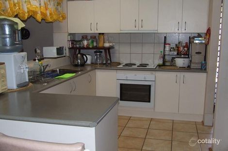 Property photo of 7 Pedder Way Parmelia WA 6167