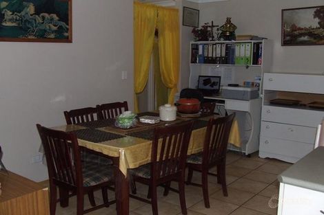 Property photo of 7 Pedder Way Parmelia WA 6167