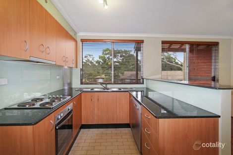 31/147-151 Talavera Rd, Marsfield, NSW 2122