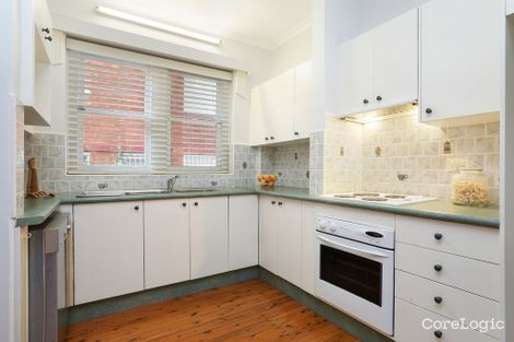 Property photo of 1/22 Gower Street Summer Hill NSW 2130