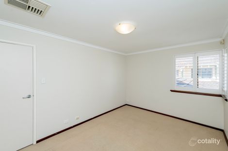 Property photo of 3/51 Eric Street Como WA 6152