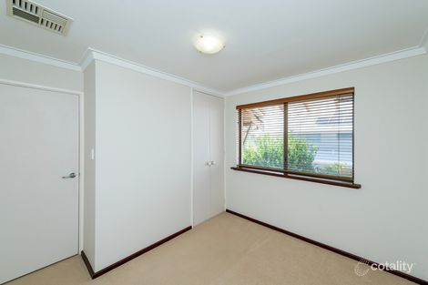 Property photo of 3/51 Eric Street Como WA 6152