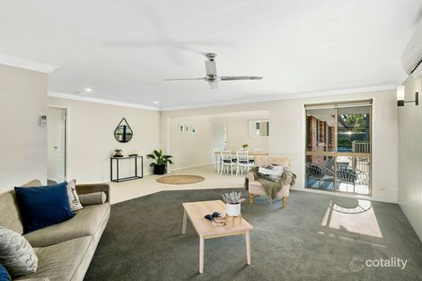 Property photo of 11 Turtle Street Mermaid Waters QLD 4218