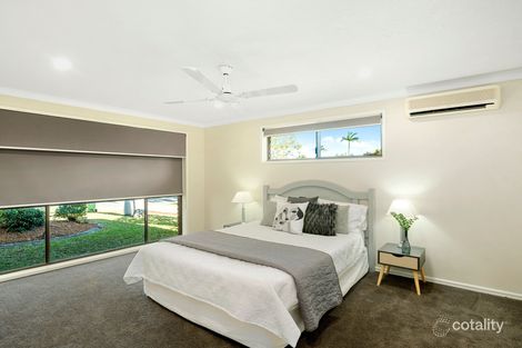 Property photo of 11 Turtle Street Mermaid Waters QLD 4218
