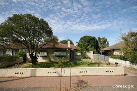 Property photo of 17 Morris Street Cumberland Park SA 5041