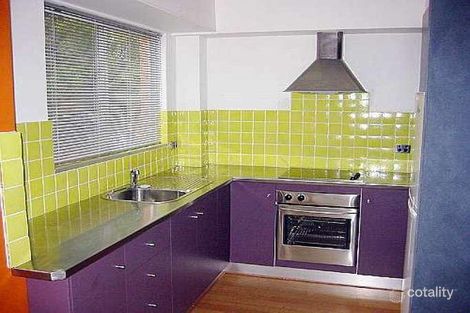 4/31 Smith St, Wollongong, NSW 2500