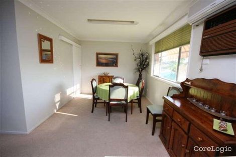 Property photo of 30 Johnson Street South Grafton NSW 2460