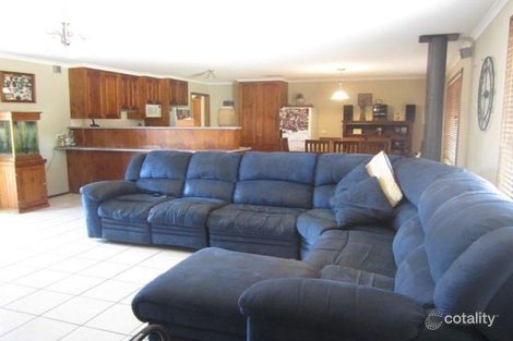 Property photo of 20 Brough Street Cobar NSW 2835