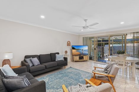 Property photo of 1/7 Wuruma Court Elanora QLD 4221