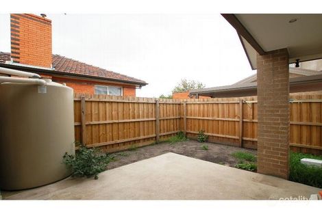 Property photo of 1/48 Cosmos Street Glenroy VIC 3046