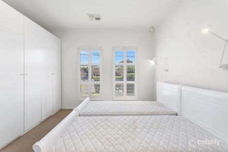 55 Carlisle St, Camden Park, SA 5038