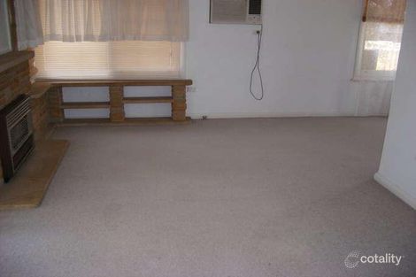 Property photo of 1 Stanley Street Gunnedah NSW 2380