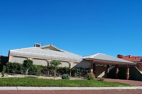 Property photo of 49 Redcliffe Avenue Marangaroo WA 6064