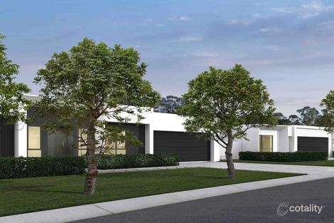 324 Weyba St, Morayfield, QLD 4506