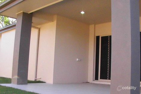 225 Turton St, Sunnybank, QLD 4109