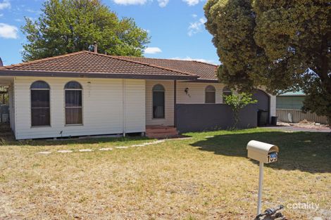 105 Goldfields Rd, Castletown, WA 6450
