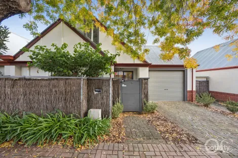 2/1a Carr Ave, Frewville, SA 5063