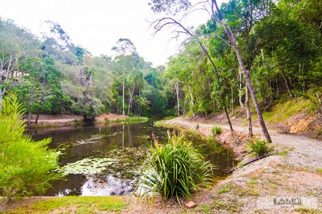 Property photo of 32/400 Ruffles Road Willow Vale QLD 4209