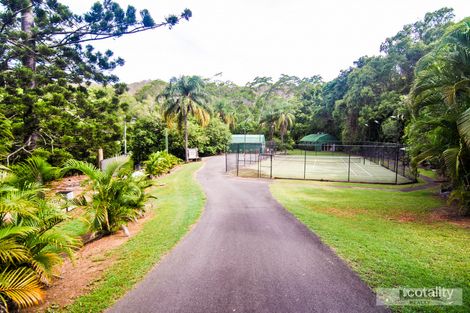 Property photo of 32/400 Ruffles Road Willow Vale QLD 4209