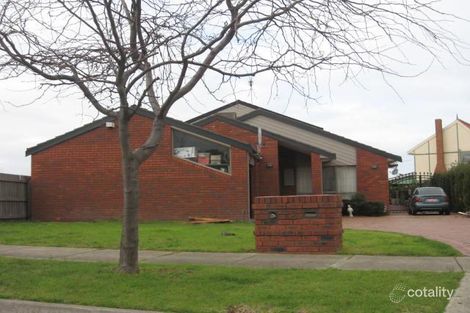 Property photo of 9 Dufton Court Greenvale VIC 3059