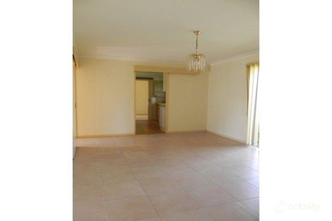 Property photo of 12 Holmes Street Pittsworth QLD 4356
