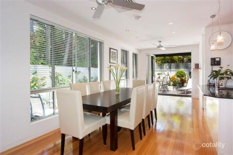 Lot 1/7 Paradise Pl, Surfers Paradise, QLD 4217