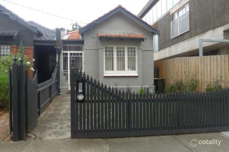 93 Spray St, Elwood, VIC 3184