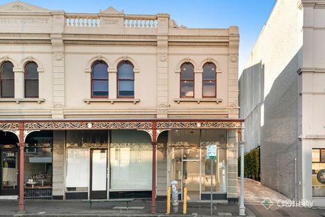 354 Victoria St, North Melbourne, VIC 3051