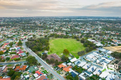 Property photo of 13 Innes Place Girrawheen WA 6064