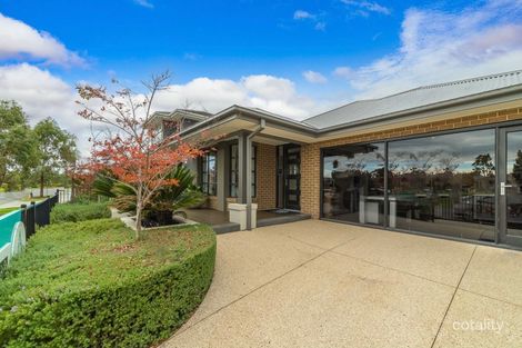 4 Accord Ave, Officer, VIC 3809