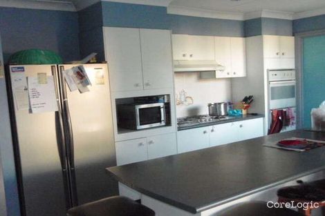 Property photo of 24A Pringle Avenue Bankstown NSW 2200