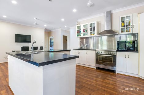 Property photo of 16 Wingate Street Gunn NT 0832