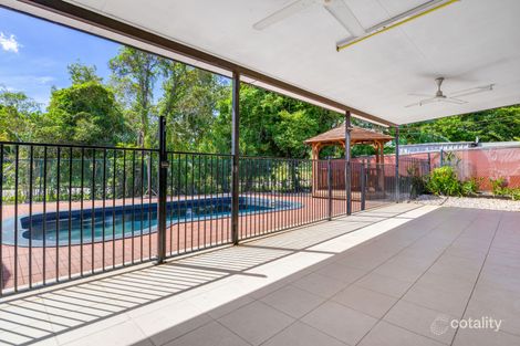 Property photo of 16 Wingate Street Gunn NT 0832