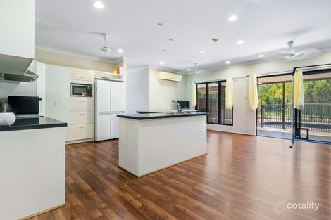 Property photo of 16 Wingate Street Gunn NT 0832