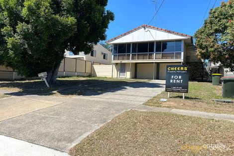 84 Bradman St, Sunnybank Hills, QLD 4109