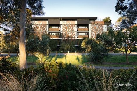 Property photo of 103/8 Sturt Street Essendon VIC 3040