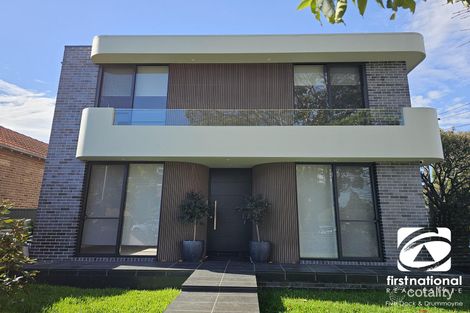 103 Edenholme Rd, Wareemba, NSW 2046