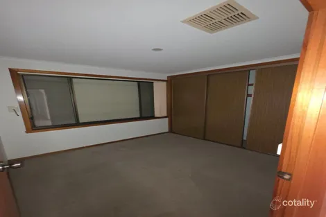 Property photo of 141 Goldsworthy Road Corio VIC 3214