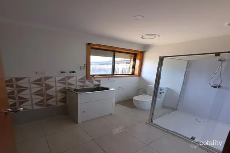 Property photo of 141 Goldsworthy Road Corio VIC 3214