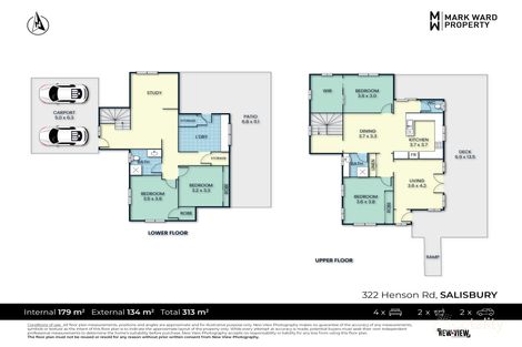 Property photo of 322 Henson Road Salisbury QLD 4107