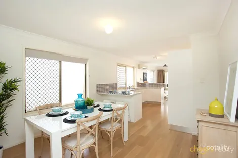 Property photo of 33 Wanda Road Upper Mount Gravatt QLD 4122