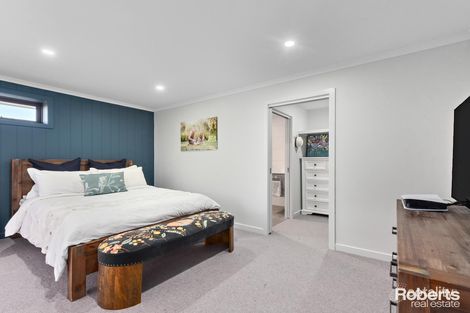 Property photo of 4 Riverleads Drive George Town TAS 7253