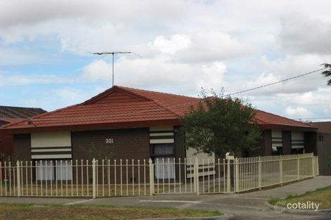 Property photo of 301 Main Road West Albanvale VIC 3021