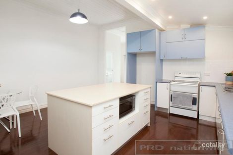 Property photo of 2 Byron Street Beresfield NSW 2322