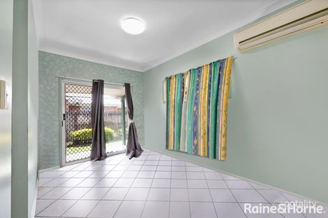 Property photo of 19 Whitney Street Andergrove QLD 4740
